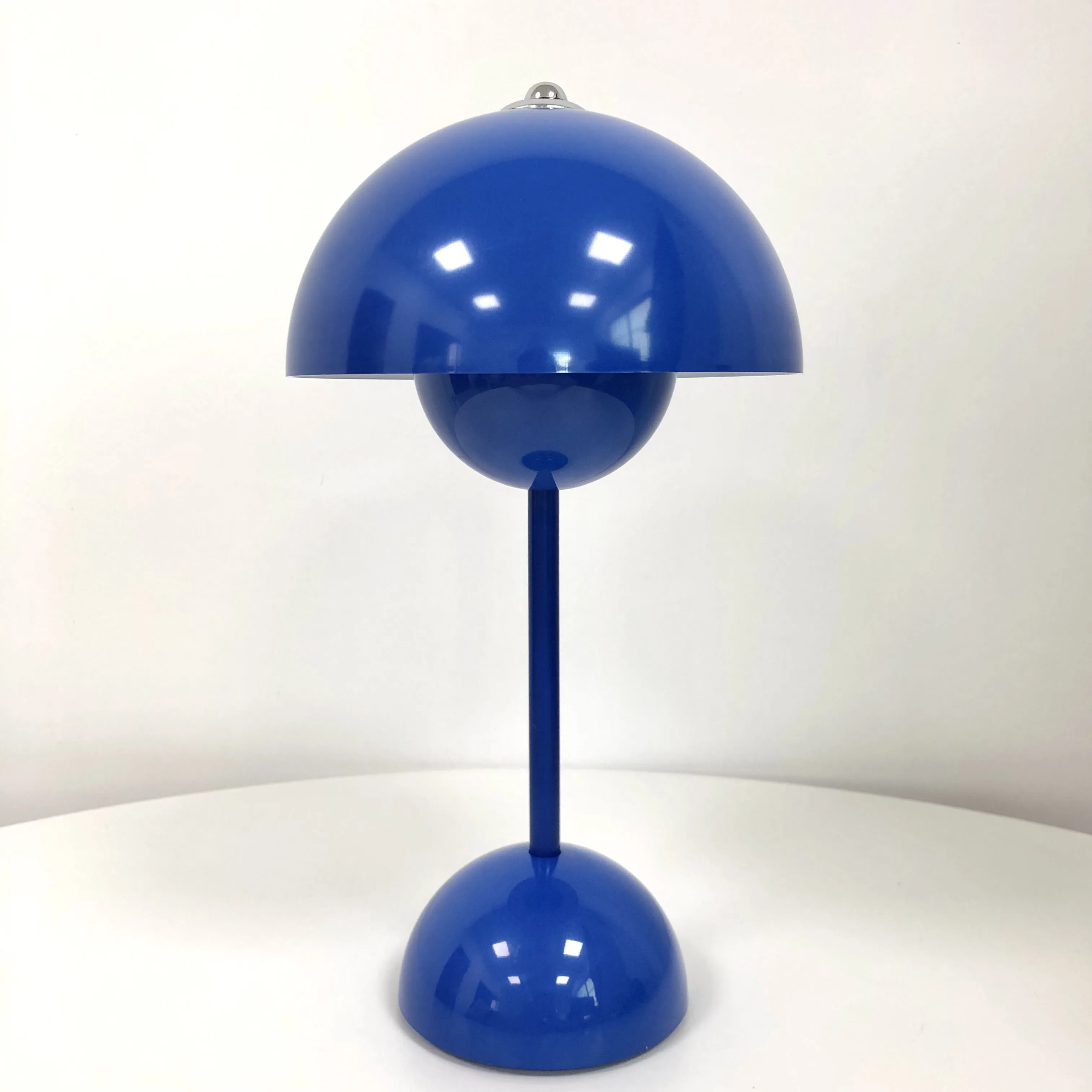 Image du produit 9