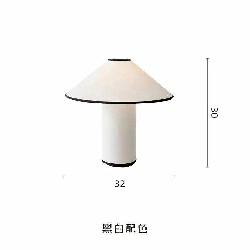Image du produit 8