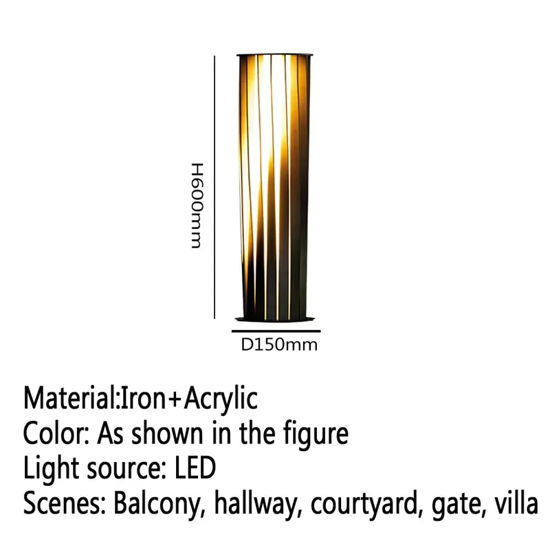 Image du produit 15