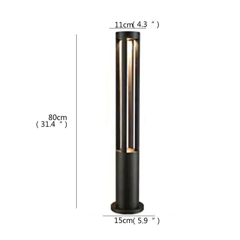 Image du produit 26