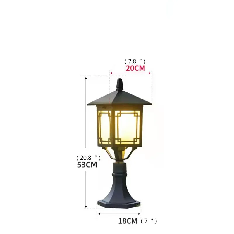 Image du produit 29