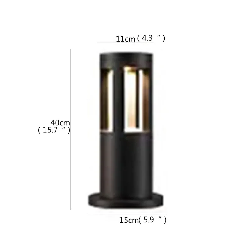 Image du produit 34