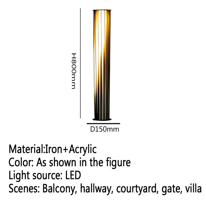 Image du produit 35