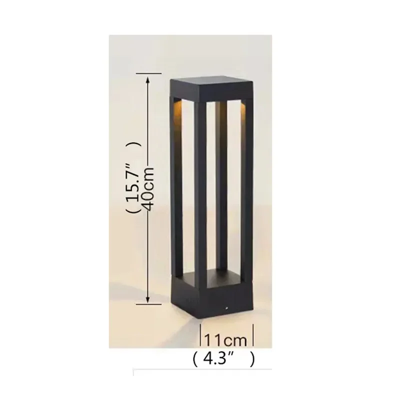 Image du produit 40