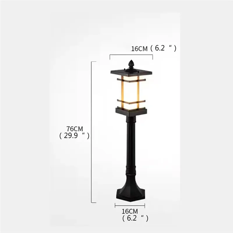 Image du produit 46