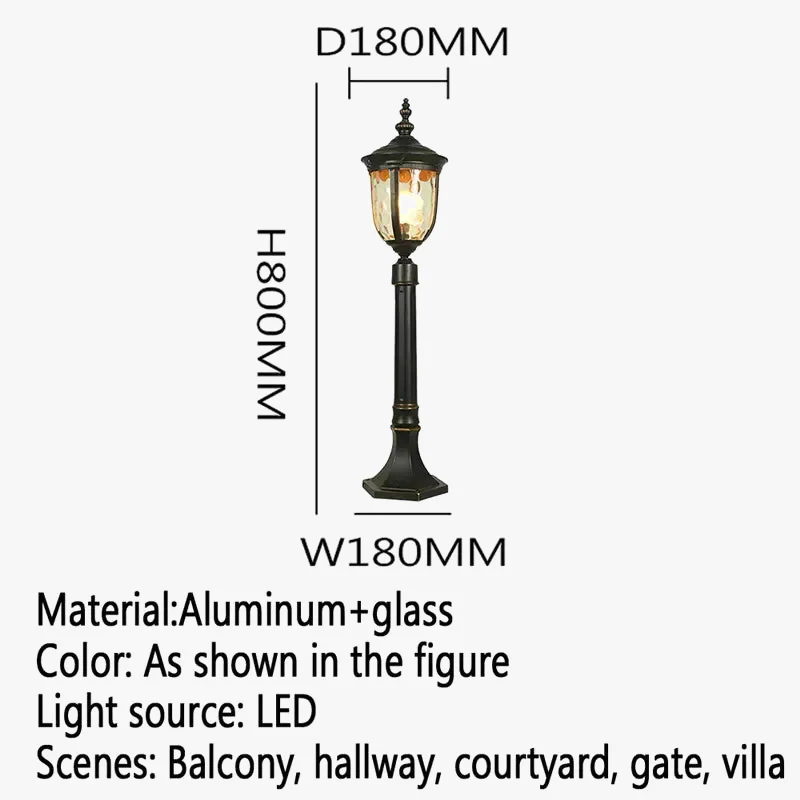 Image du produit 9