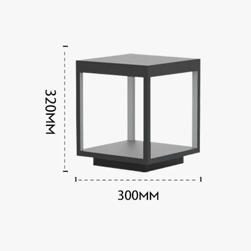 Image du produit 9