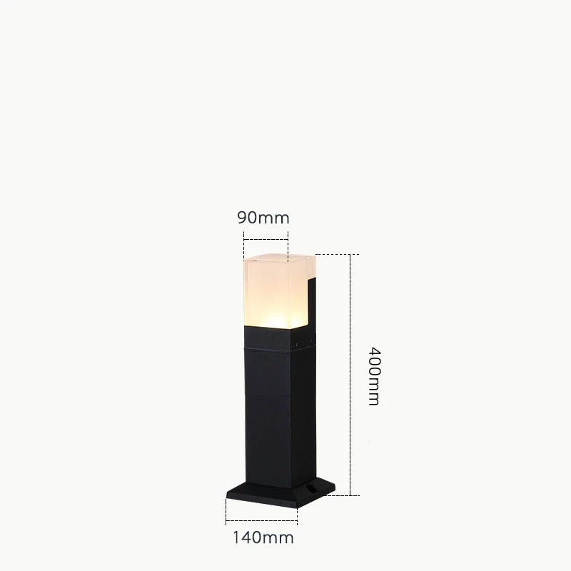Image du produit 10