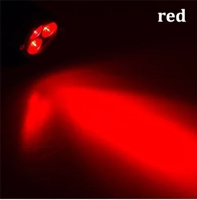 Image du produit 11