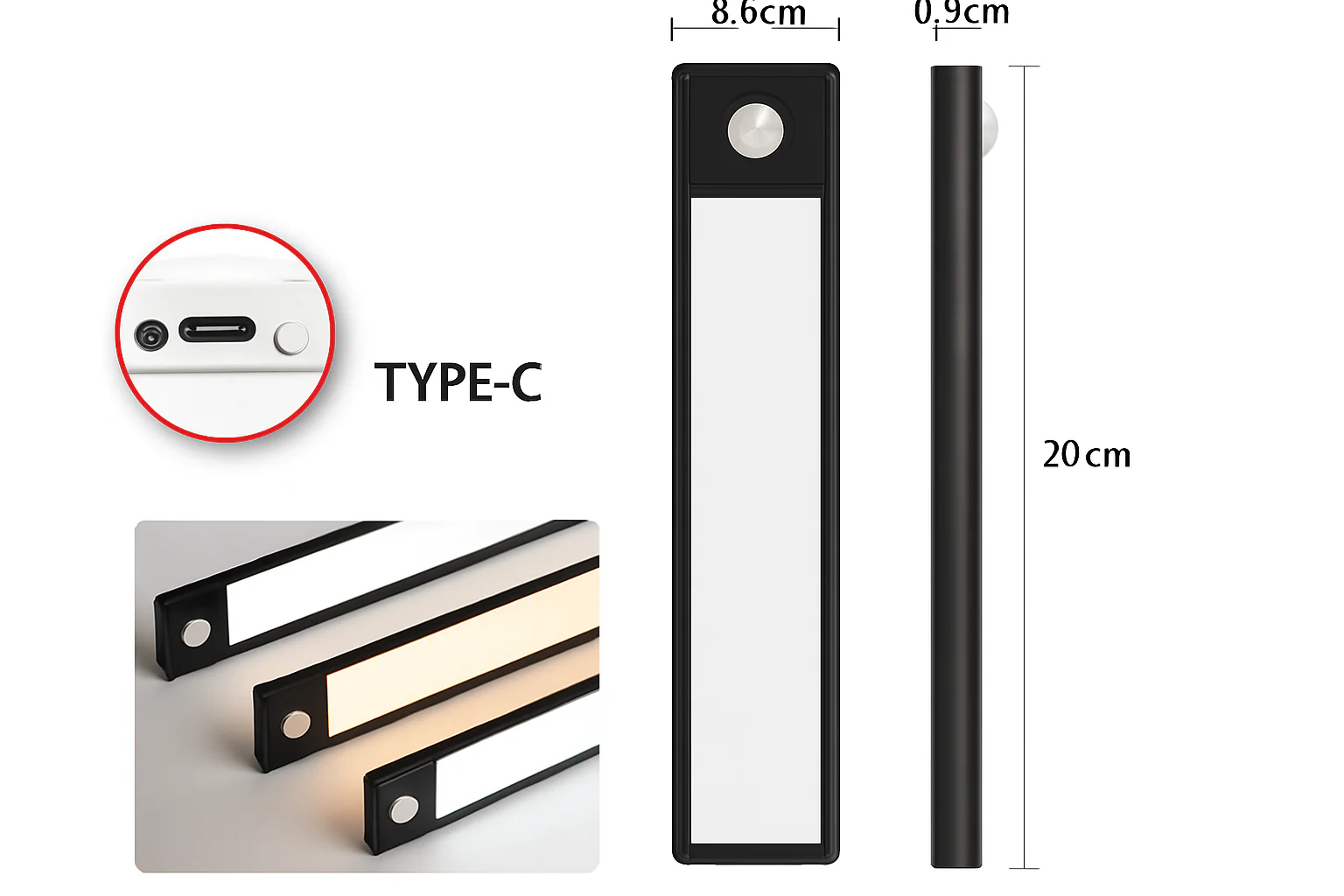 Image du produit 11