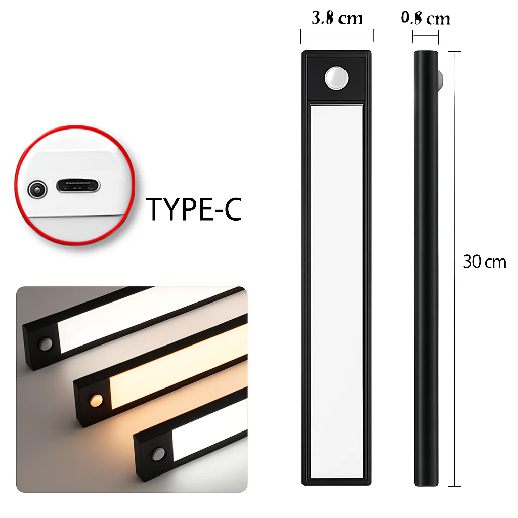 Image du produit 12