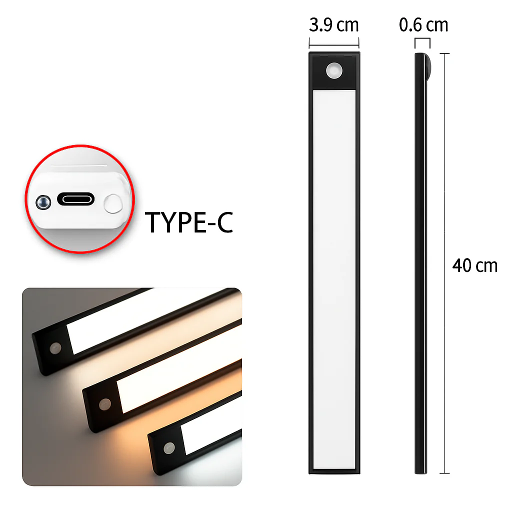 Image du produit 13