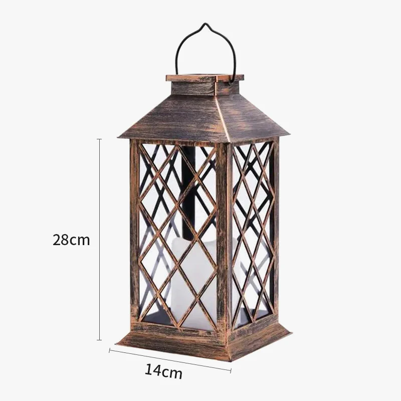 Image du produit 8