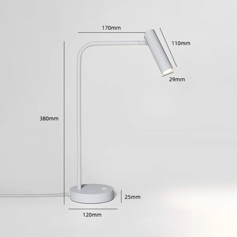 Image du produit 11