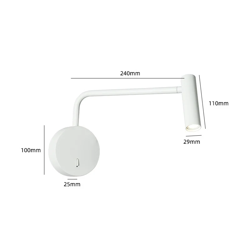 Image du produit 14