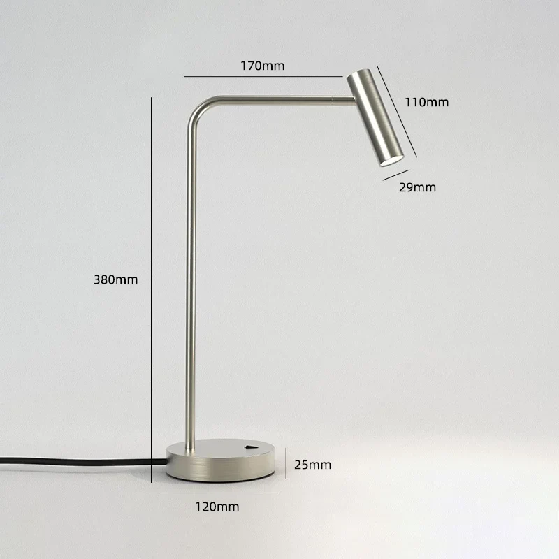 Image du produit 17