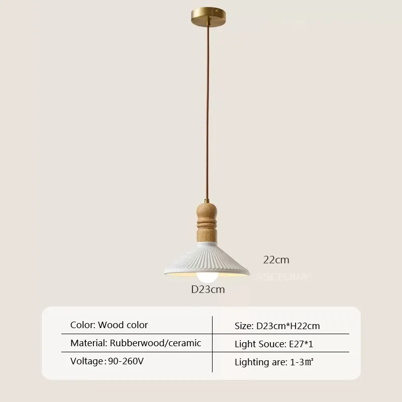 Image du produit 13
