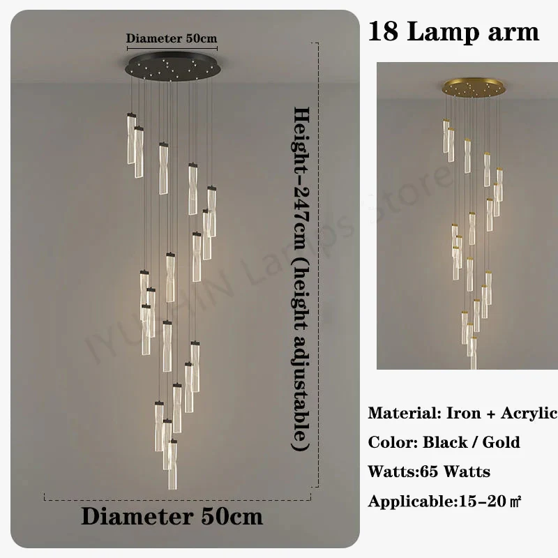 Image du produit 9