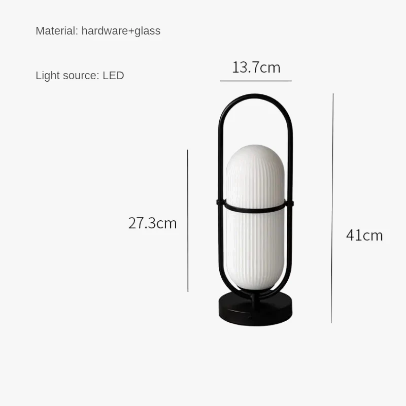 Image du produit 10