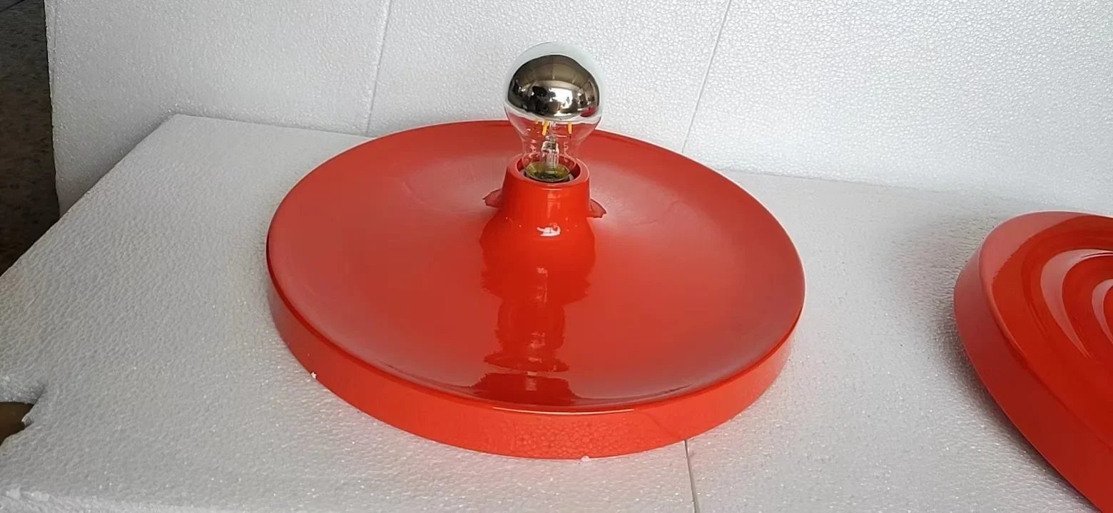 Image du produit 12