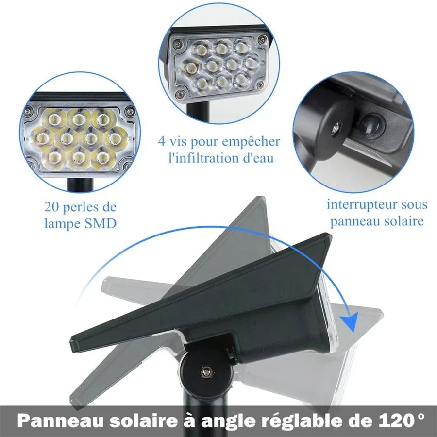 Image du produit 10