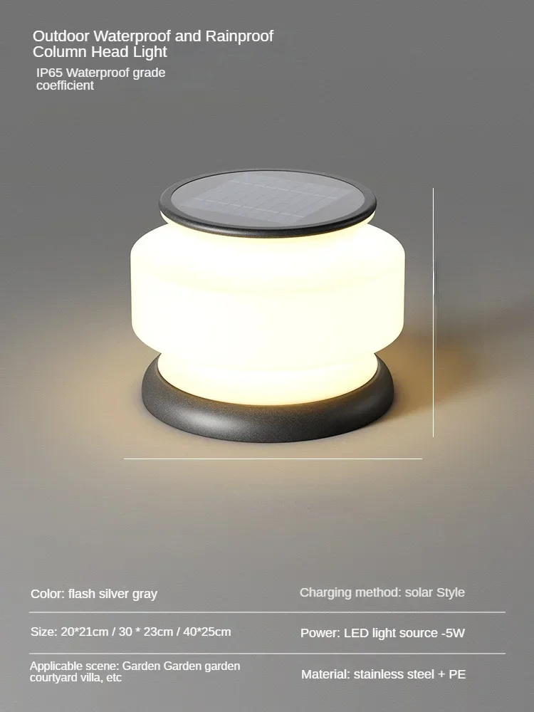 Image du produit 8