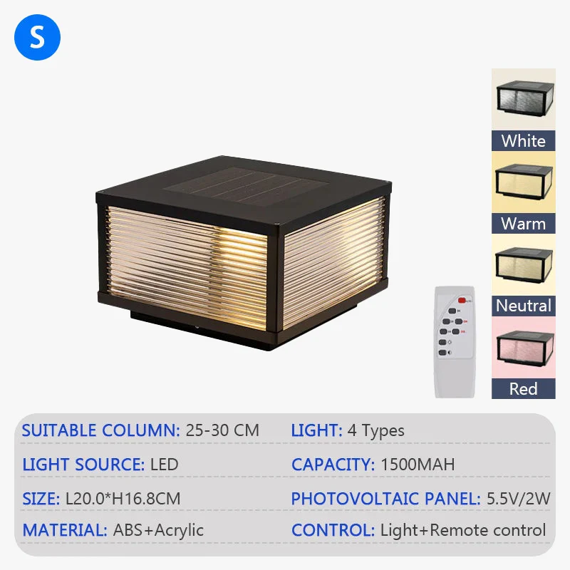 Image du produit 8