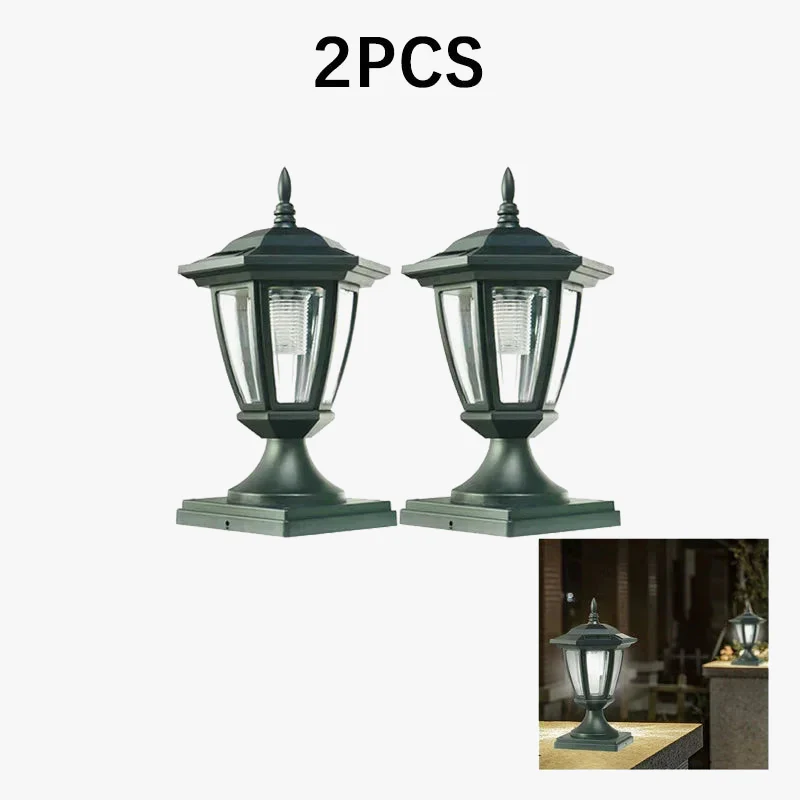 Image du produit 8