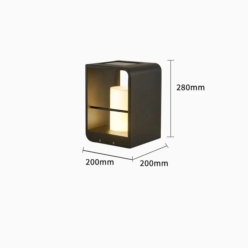 Image du produit 9