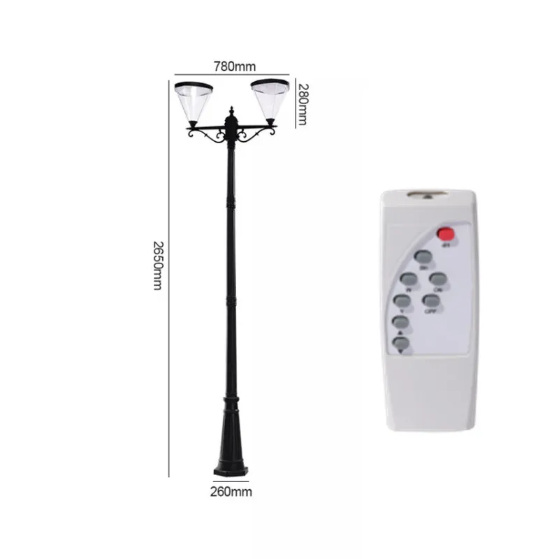 Image du produit 12