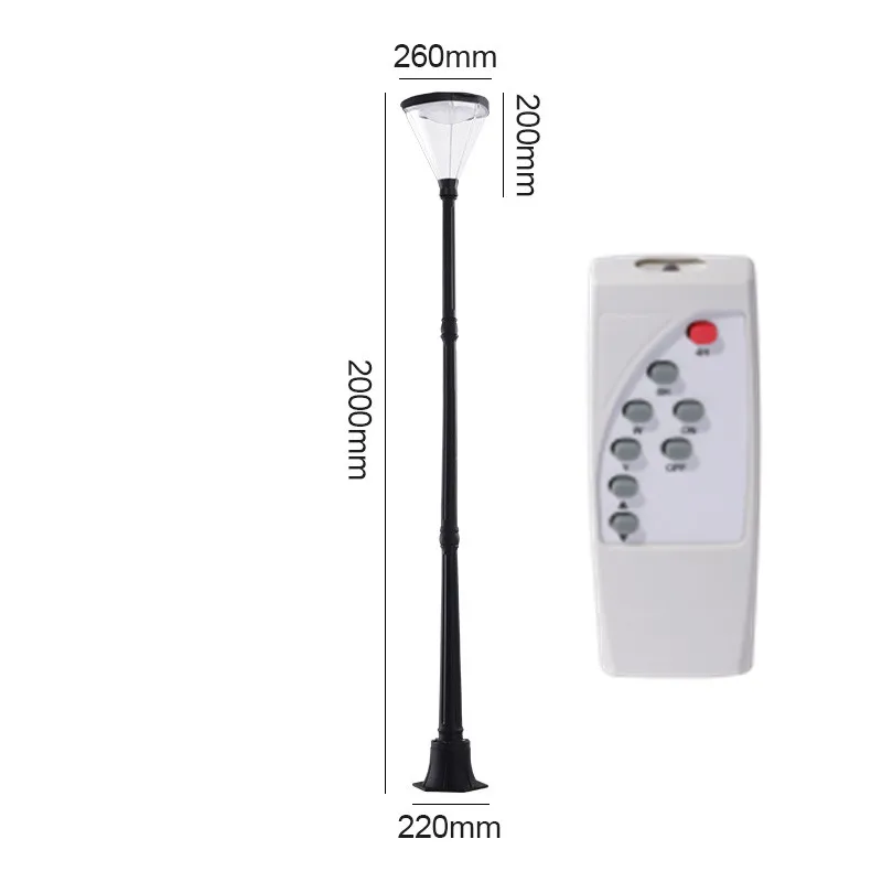 Image du produit 13