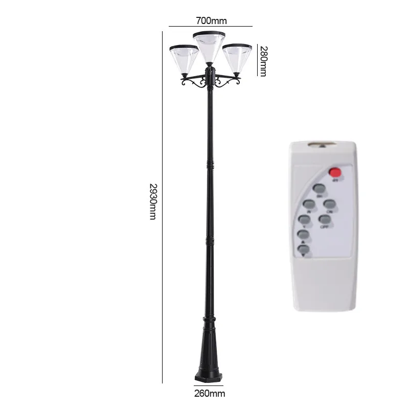 Image du produit 15