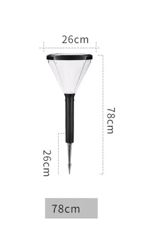 Image du produit 16