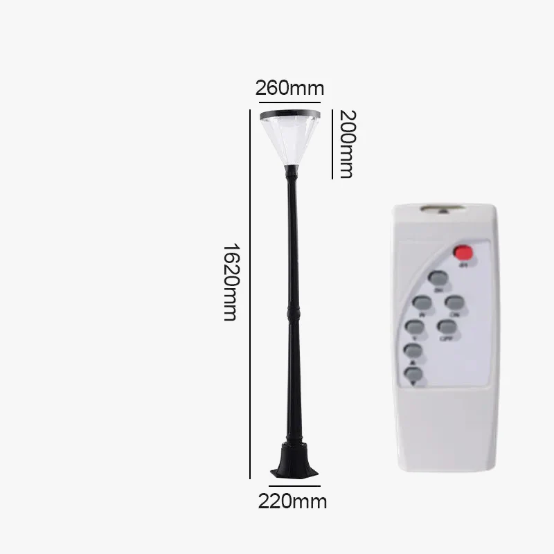Image du produit 7