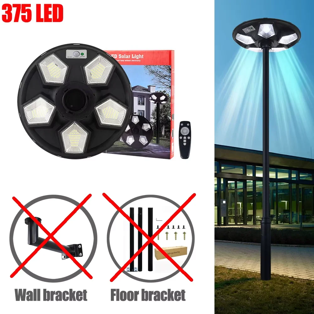 Image du produit 10