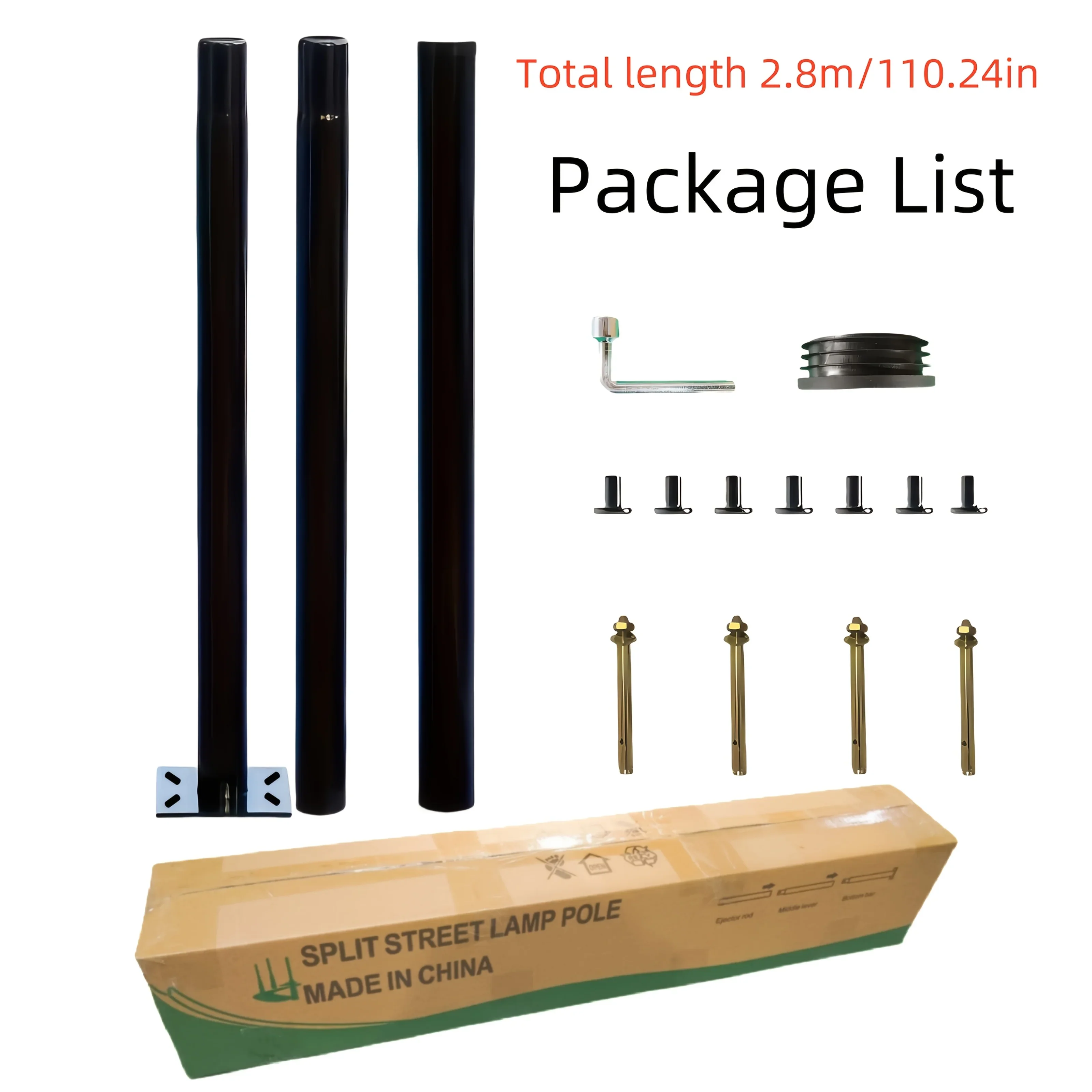 Image du produit 12