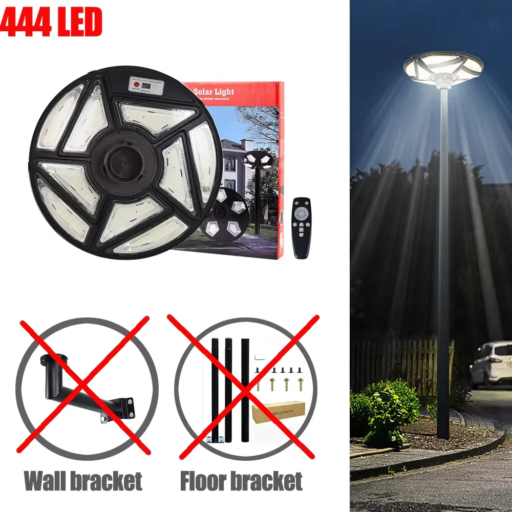Image du produit 13