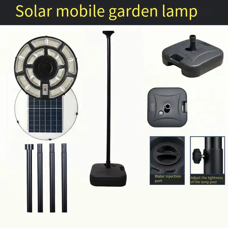 Image du produit 15