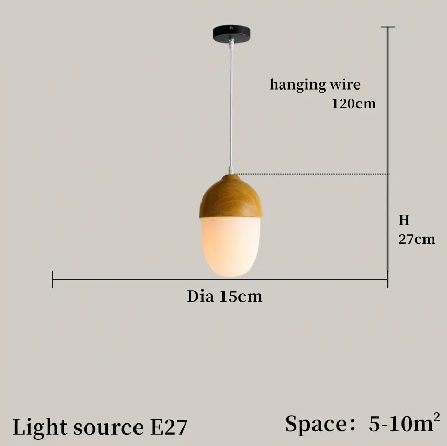 Image du produit 10