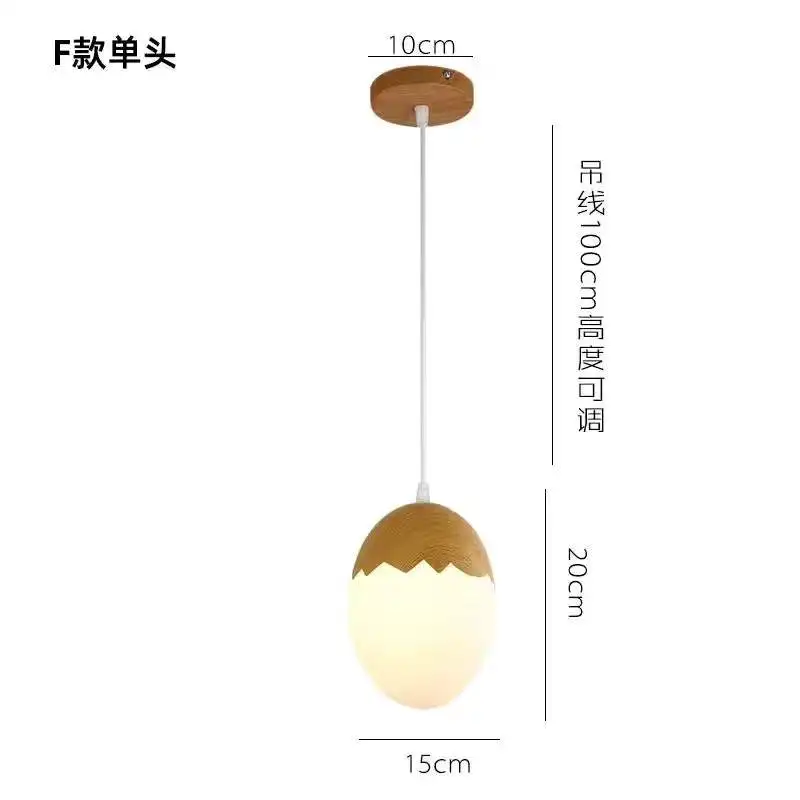Image du produit 14