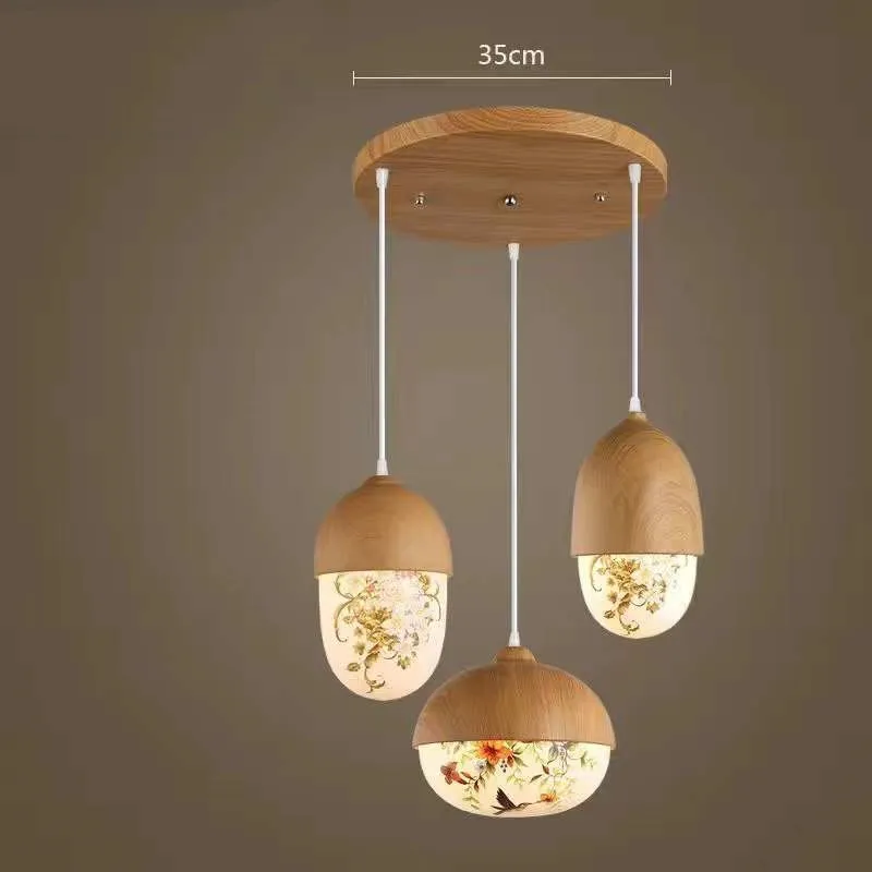 Image du produit 15