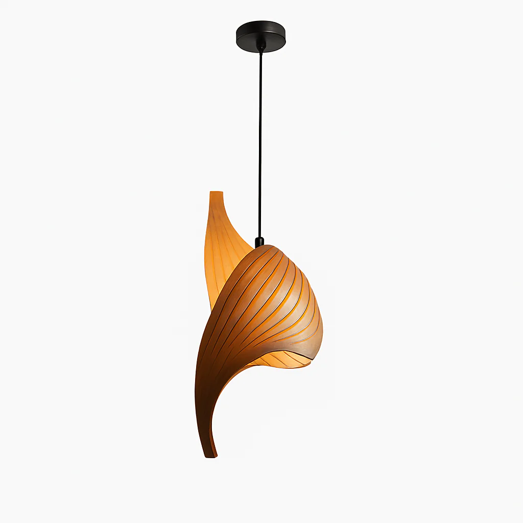 Image du produit 13