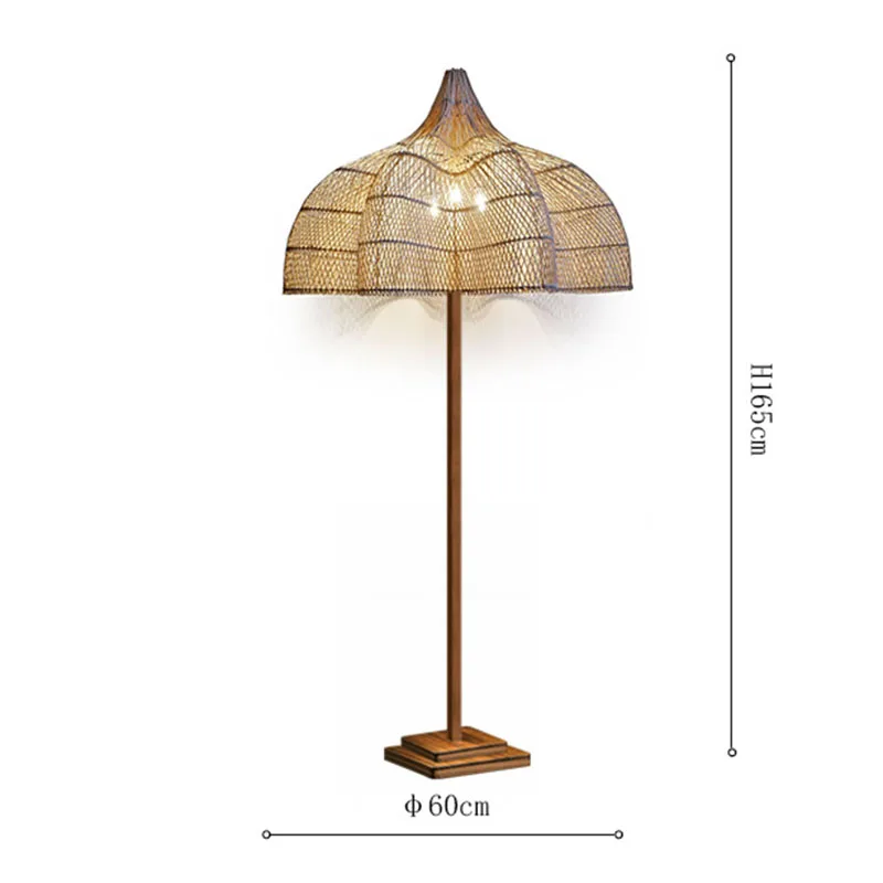 Image du produit 13