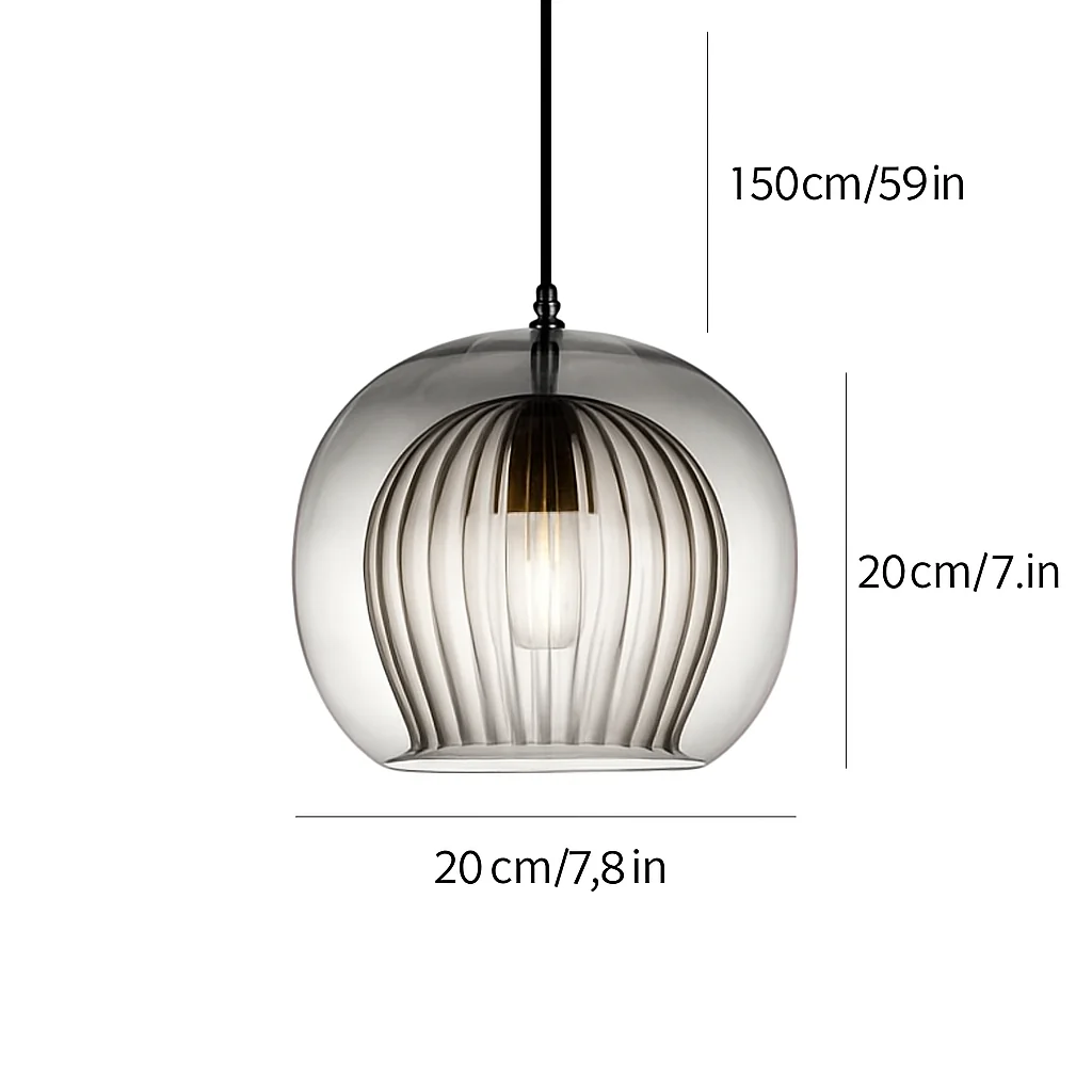 Image du produit 14