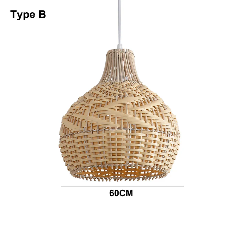 Image du produit 13
