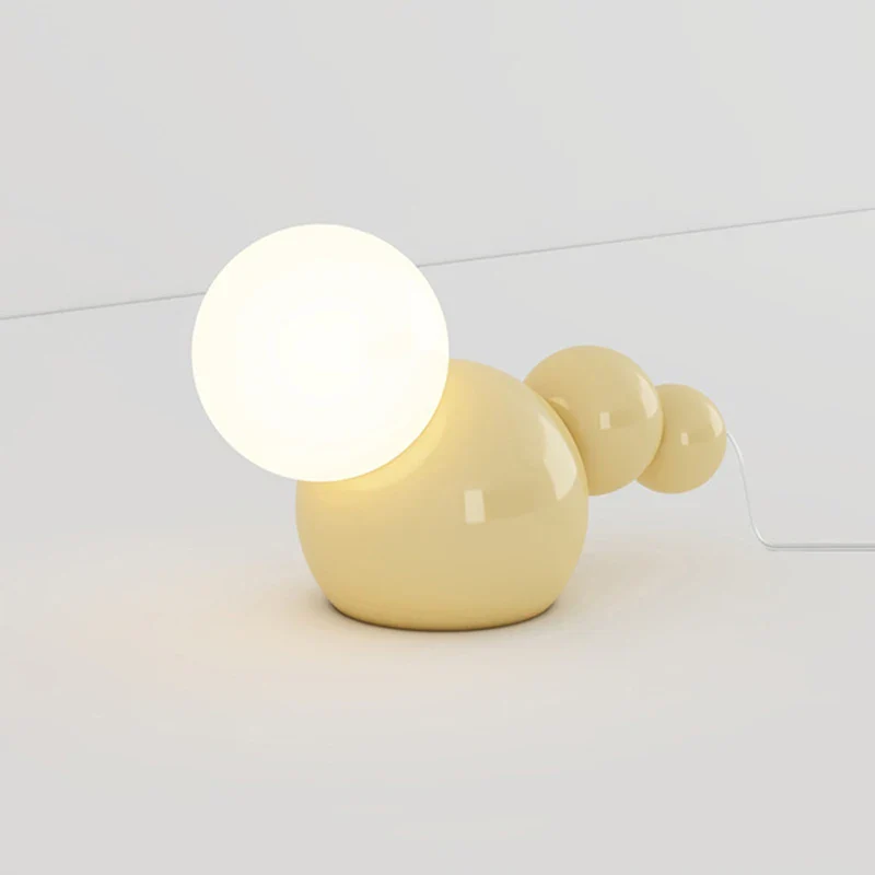 Image du produit 5