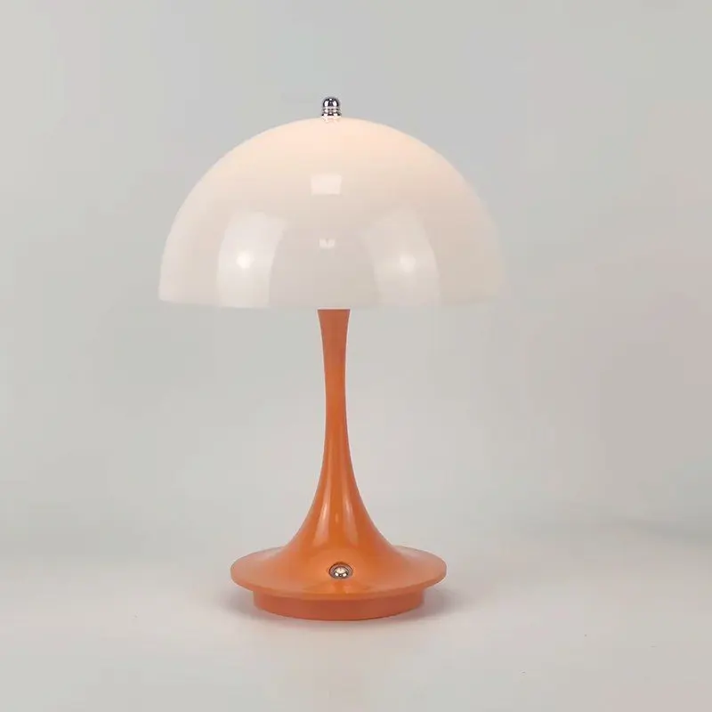 Image du produit 10