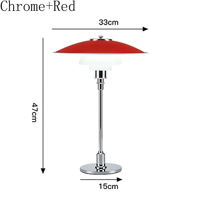 Image du produit 12