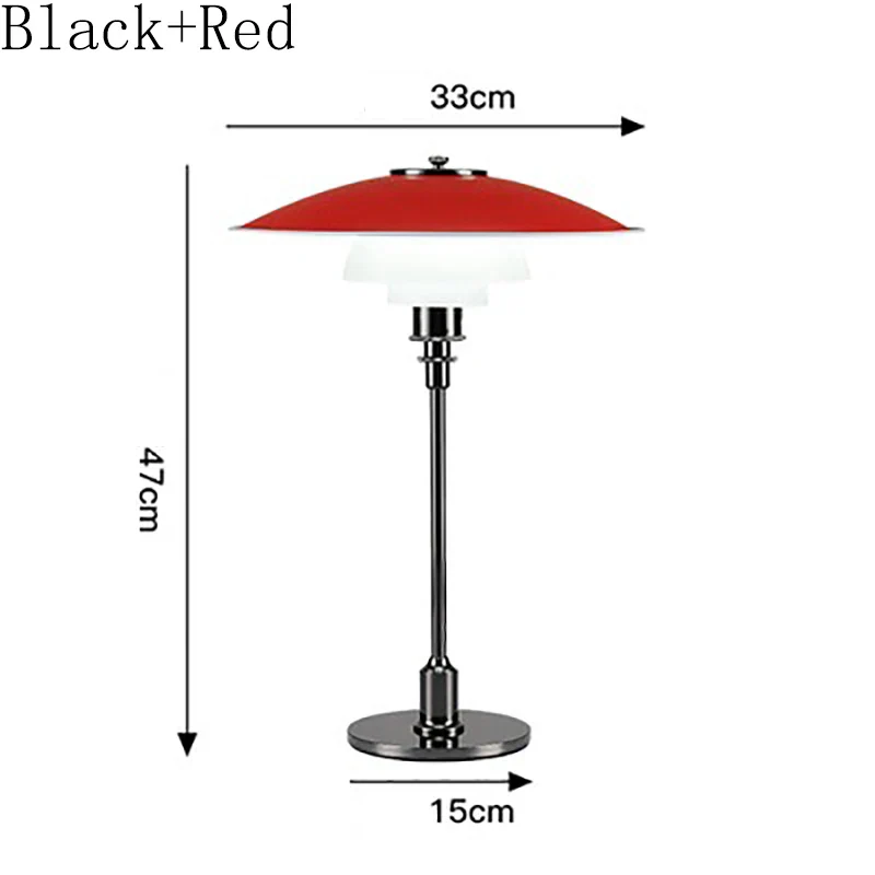 Image du produit 13