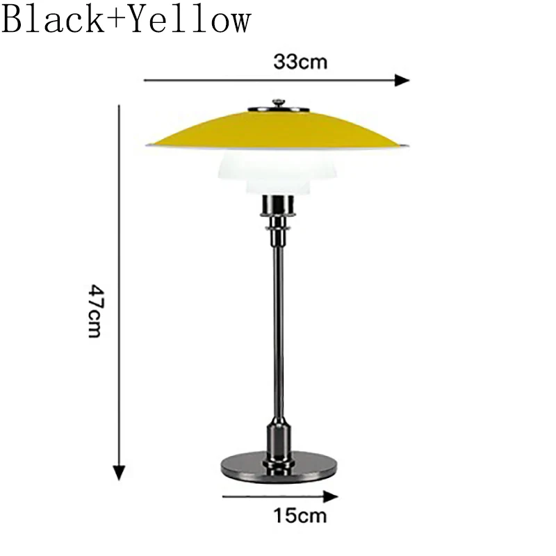 Image du produit 19
